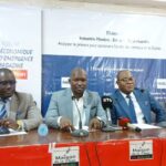 FEEM 2026 : l’industrie minière au cœur du débat stratégique en Guinée 