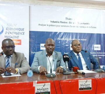 20260217 134334 960x540 1 360x320