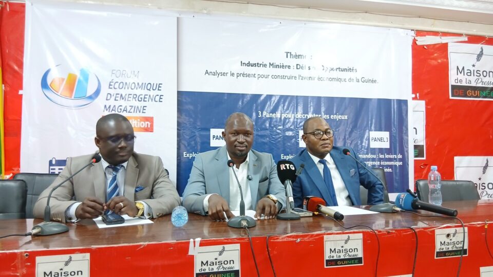 20260217 134334 960x540 1