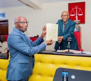 394989 960x632 1 360x320