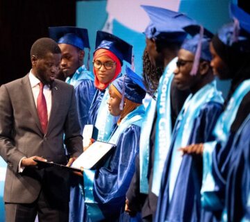 453235696 905699374924969 7708283699820201858 n 360x320