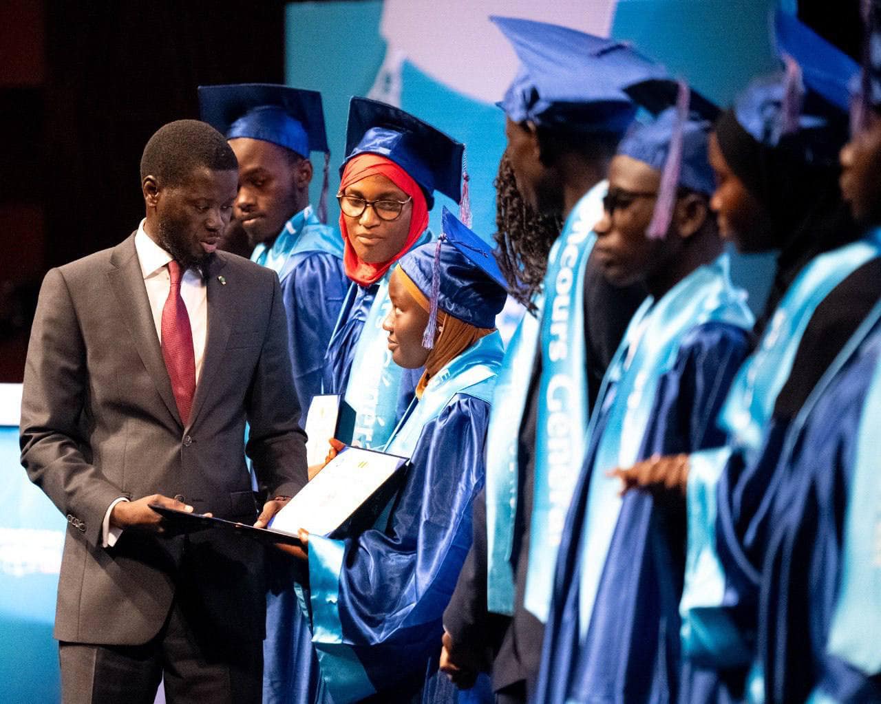 453235696 905699374924969 7708283699820201858 n