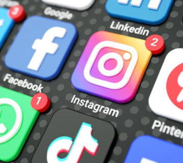 518774 f54d7031eeac470291a38e617e2d96f6mv2 360x320