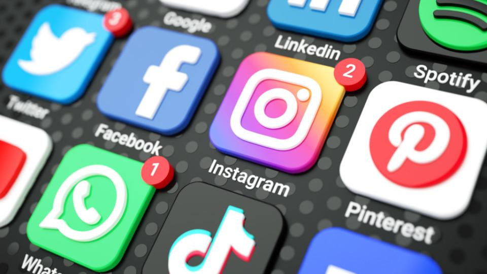 518774 f54d7031eeac470291a38e617e2d96f6mv2