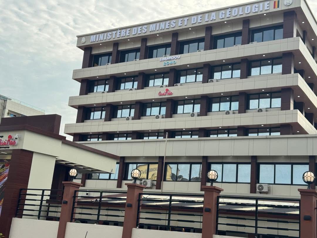 536708995 1186068030232550 3720116882084655002 n