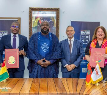 627252631 1339297161565864 4942354634168565898 n 360x320