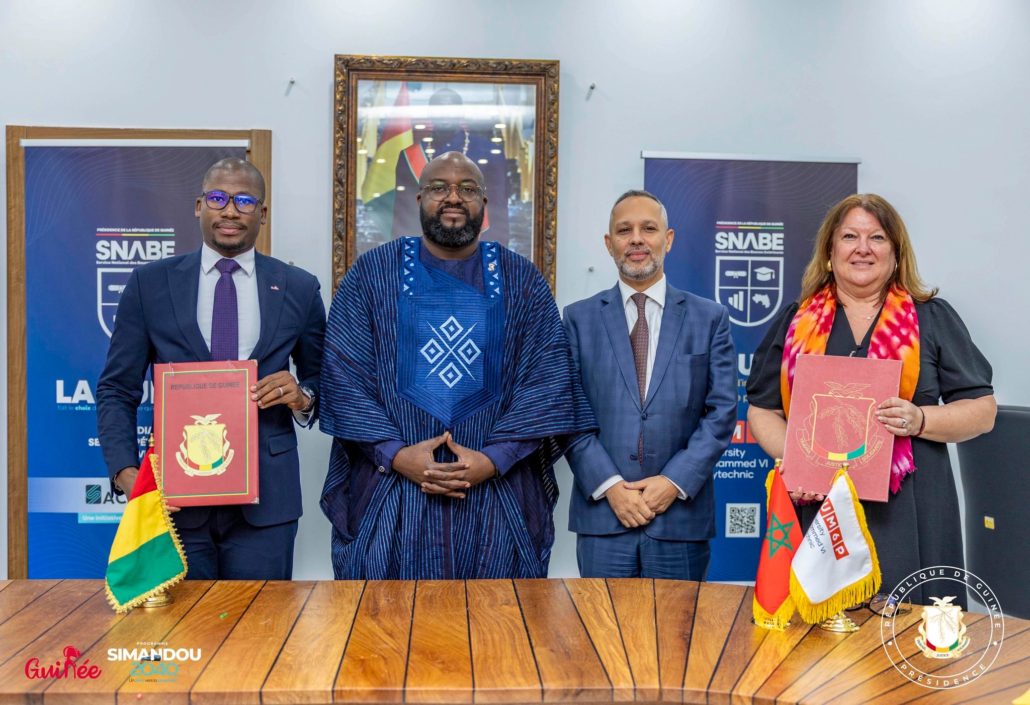 627252631 1339297161565864 4942354634168565898 n