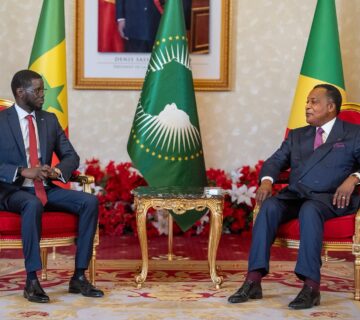 627722001 1339998194828416 6855162507273774102 n 360x320