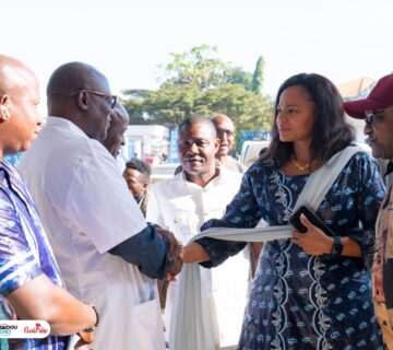 628259392 1332050978955957 6583965910299208541 n 360x320