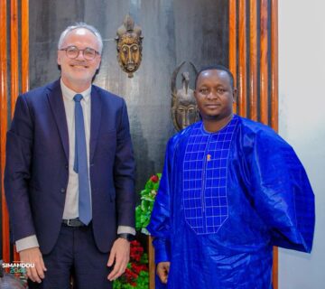 628934038 1215917367392854 165281646153298087 n 360x320