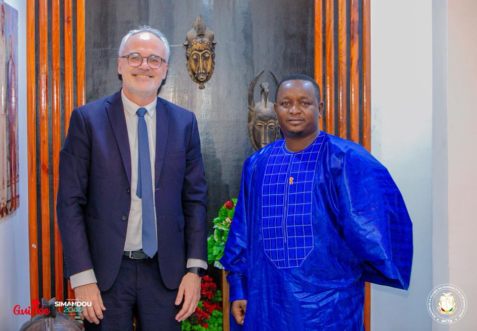 628934038 1215917367392854 165281646153298087 n