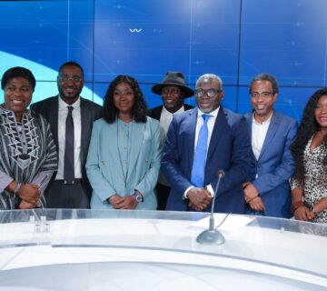 630159320 1338118388359982 899069803791966303 n 360x320