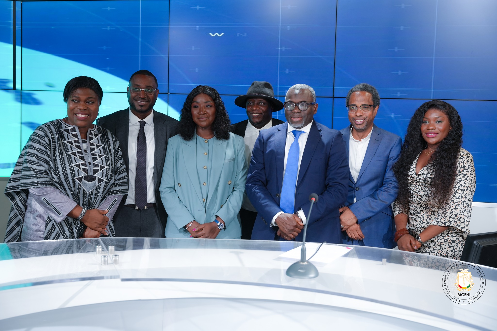 630159320 1338118388359982 899069803791966303 n