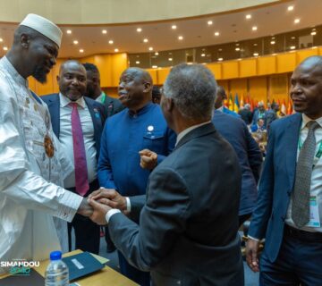 634083276 18044440082723338 3028635284582975411 n 360x320