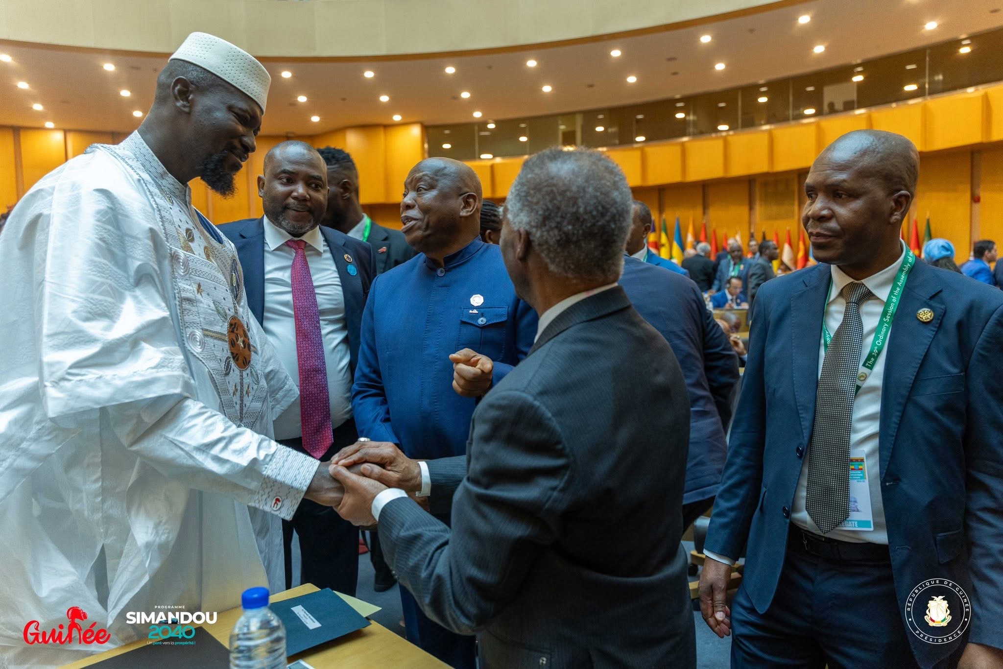 634083276 18044440082723338 3028635284582975411 n