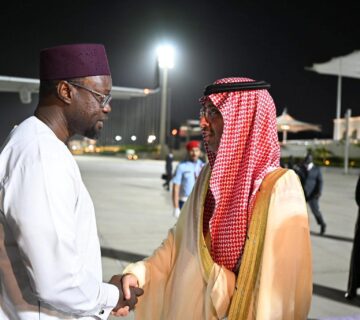 634881662 1226701252882866 5789056604660167116 n 360x320