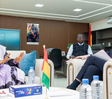 635223190 1344165447744510 7176488139549073316 n 360x320