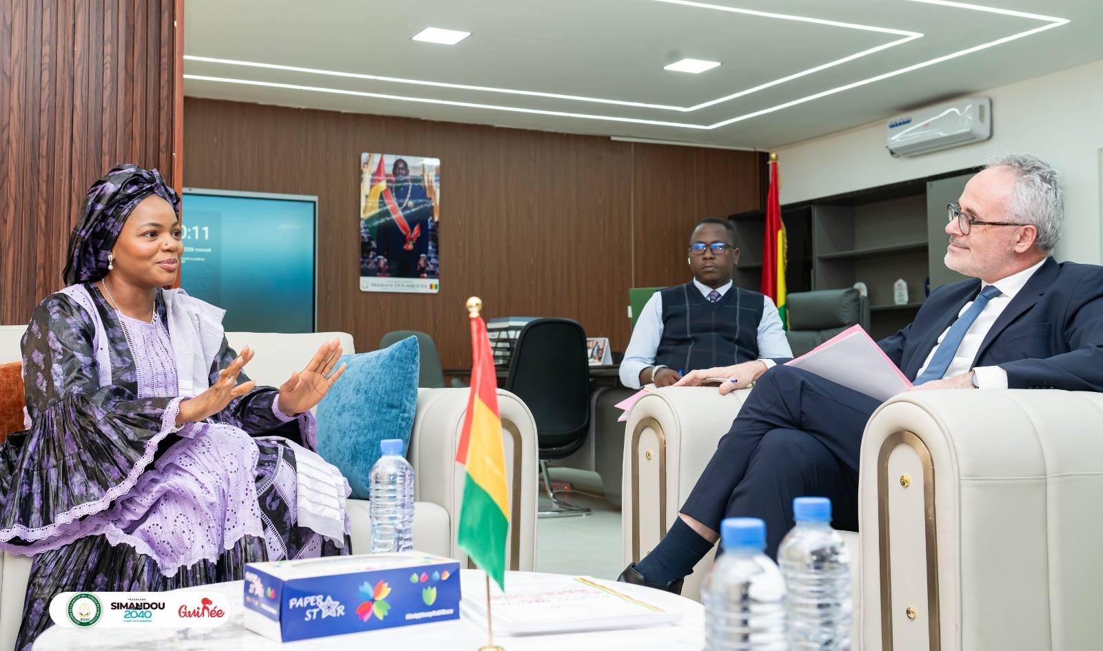 635223190 1344165447744510 7176488139549073316 n