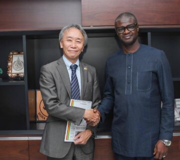 637203548 1309016341251663 4278649534306911139 n 360x320