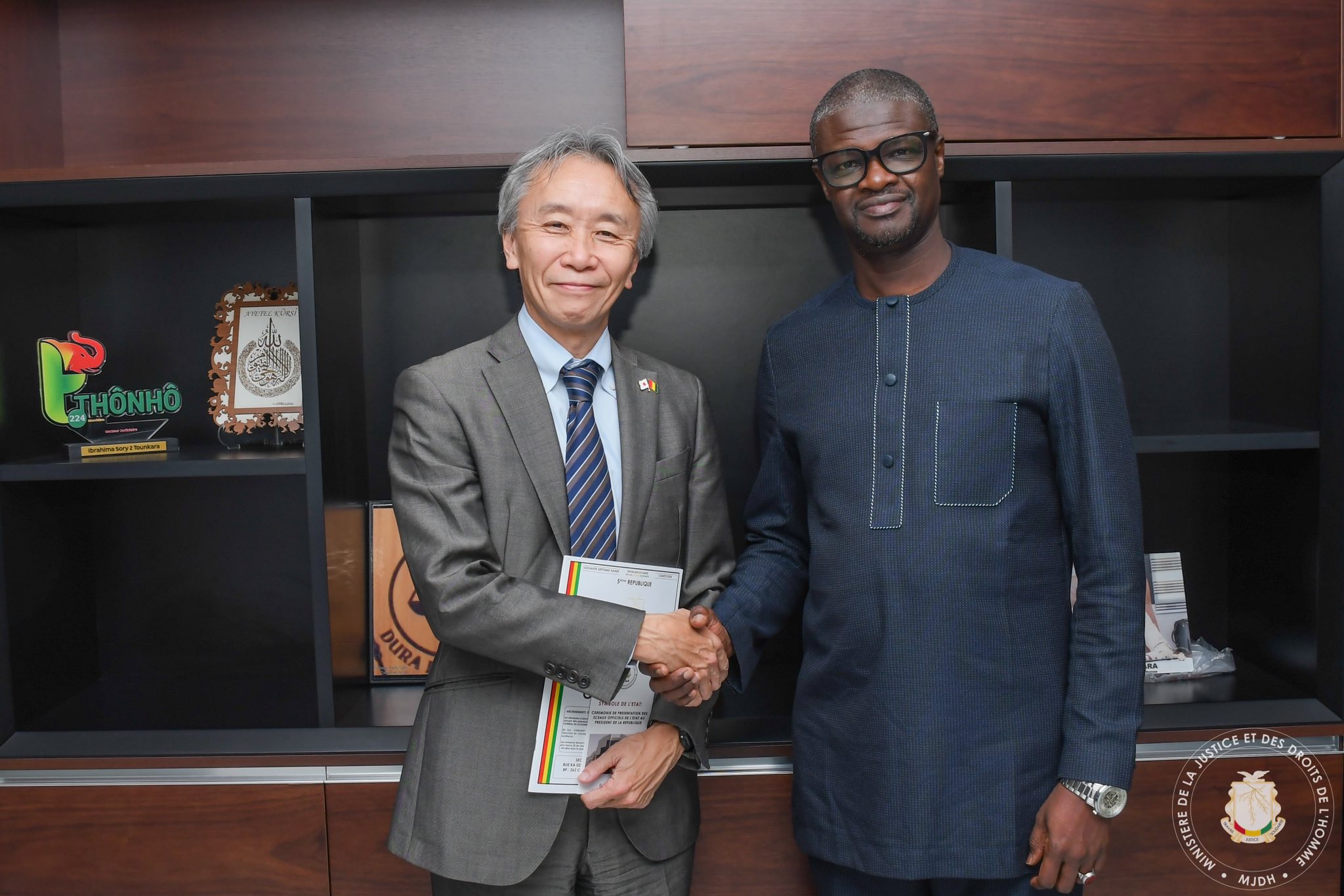 637203548 1309016341251663 4278649534306911139 n