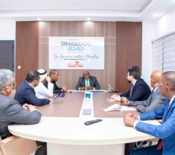 637776019 1306028364907793 9128639500531510872 n 360x320