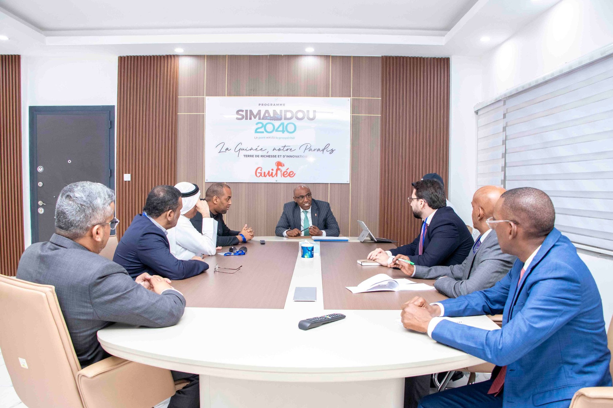 637776019 1306028364907793 9128639500531510872 n