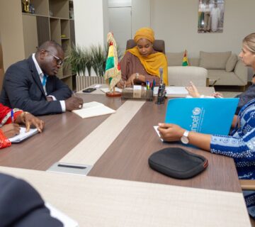 638115230 1334660658697991 4158495744231899071 n 360x320