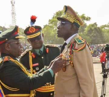 640083944 3321730024663101 3136248534296154002 n 360x320