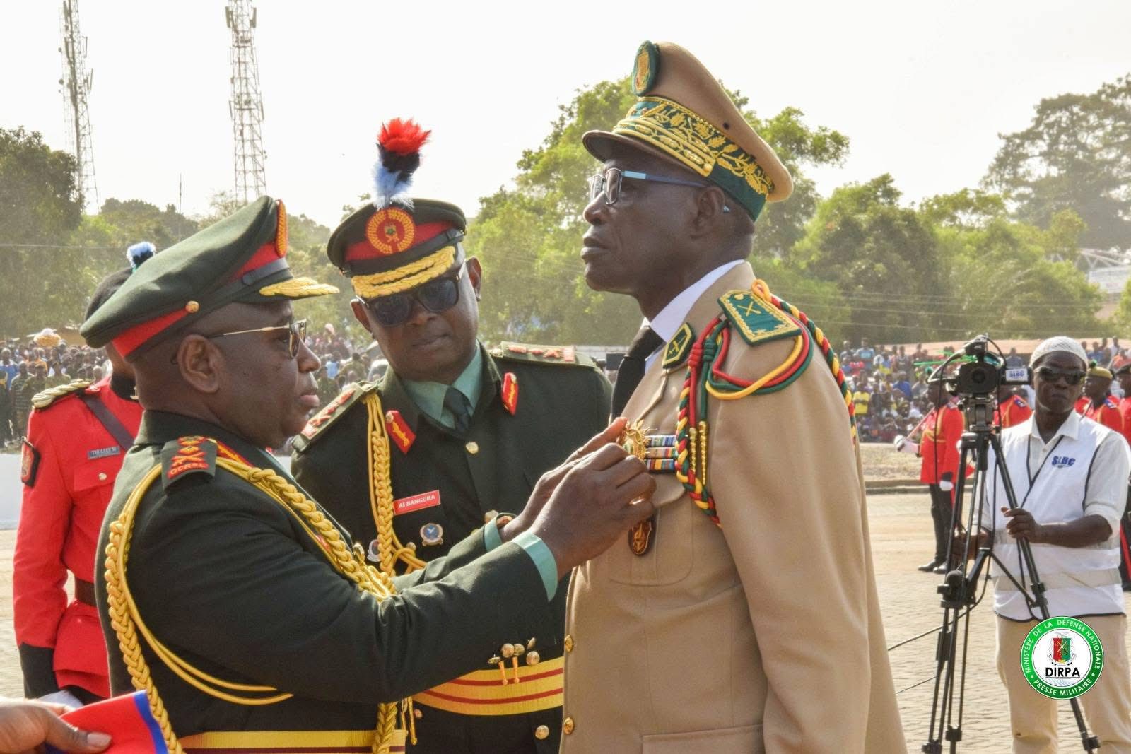 640083944 3321730024663101 3136248534296154002 n