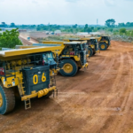 Sénégal : le projet aurifère Diamba Sud franchit un cap décisif 