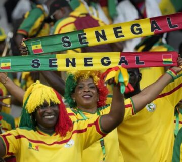 AP24019697121745 360x320