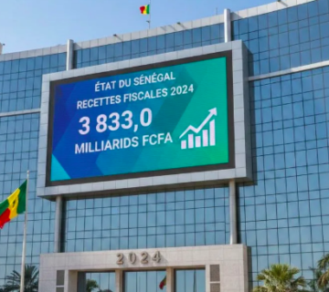 Capture decran 2026 02 25 a 10 58 47 360x320