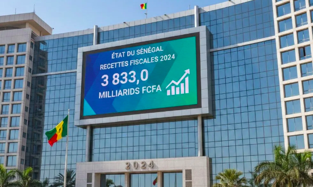 Capture decran 2026 02 25 a 10 58 47