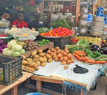 Condiments marche 1 360x320