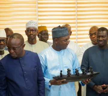 Dieye 1 1200x800 jpg 360x320