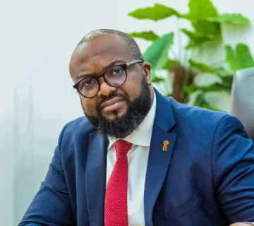 Djiba Diakite 360x320