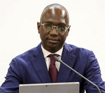 Dr Mabouba Diagne 360x320