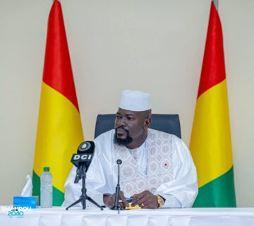 FB IMG 1770418687586 360x320