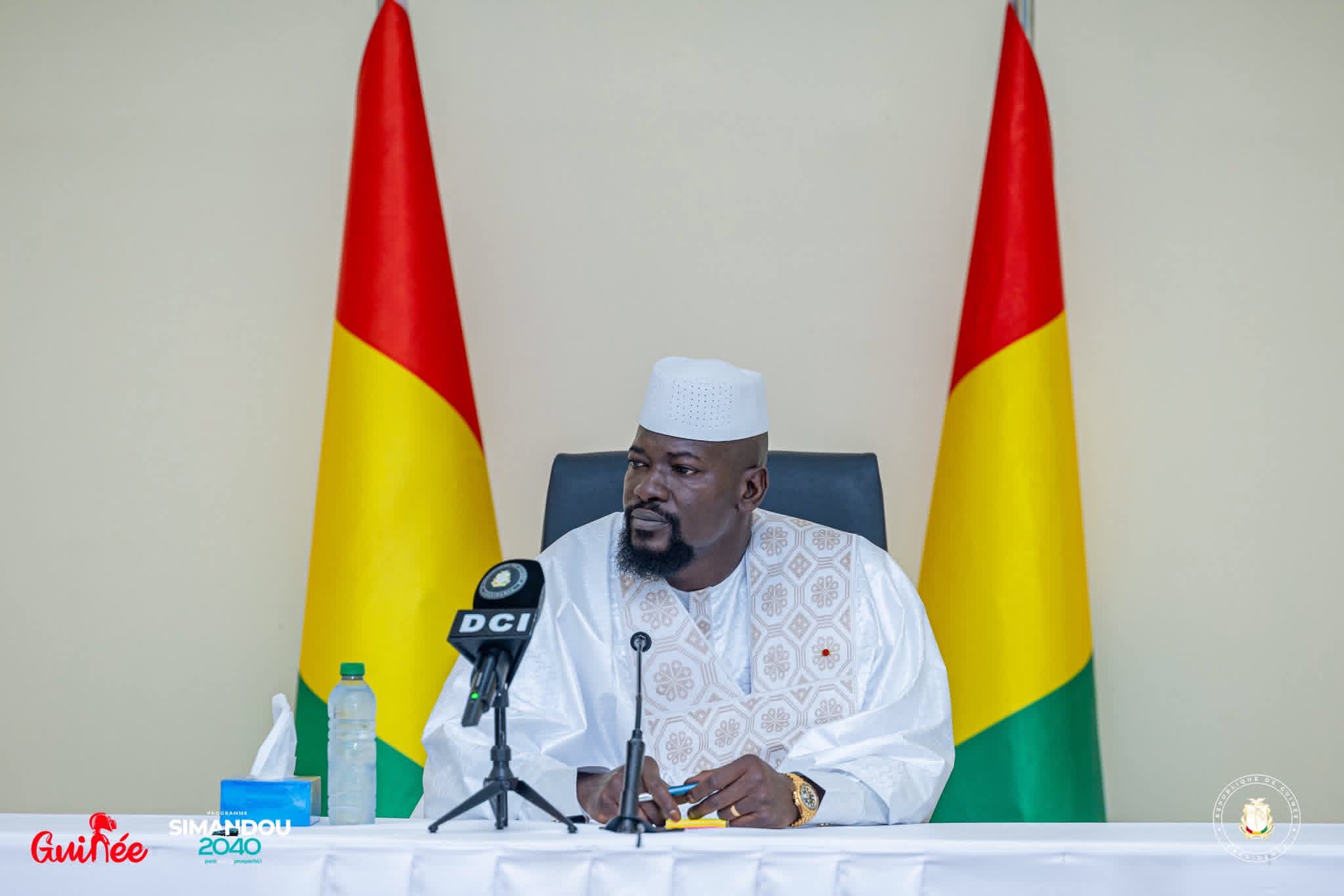 FB IMG 1770418687586