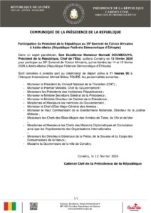 FB IMG 1770930566900