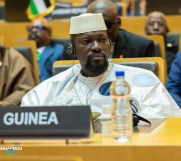 FB IMG 1771151549391 360x320