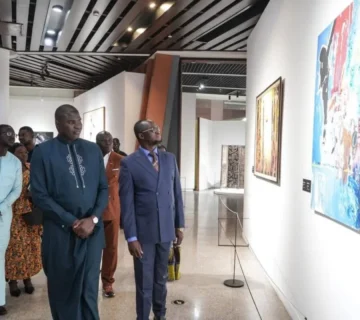 FB IMG 1772035980399 1200x800 jpg 360x320