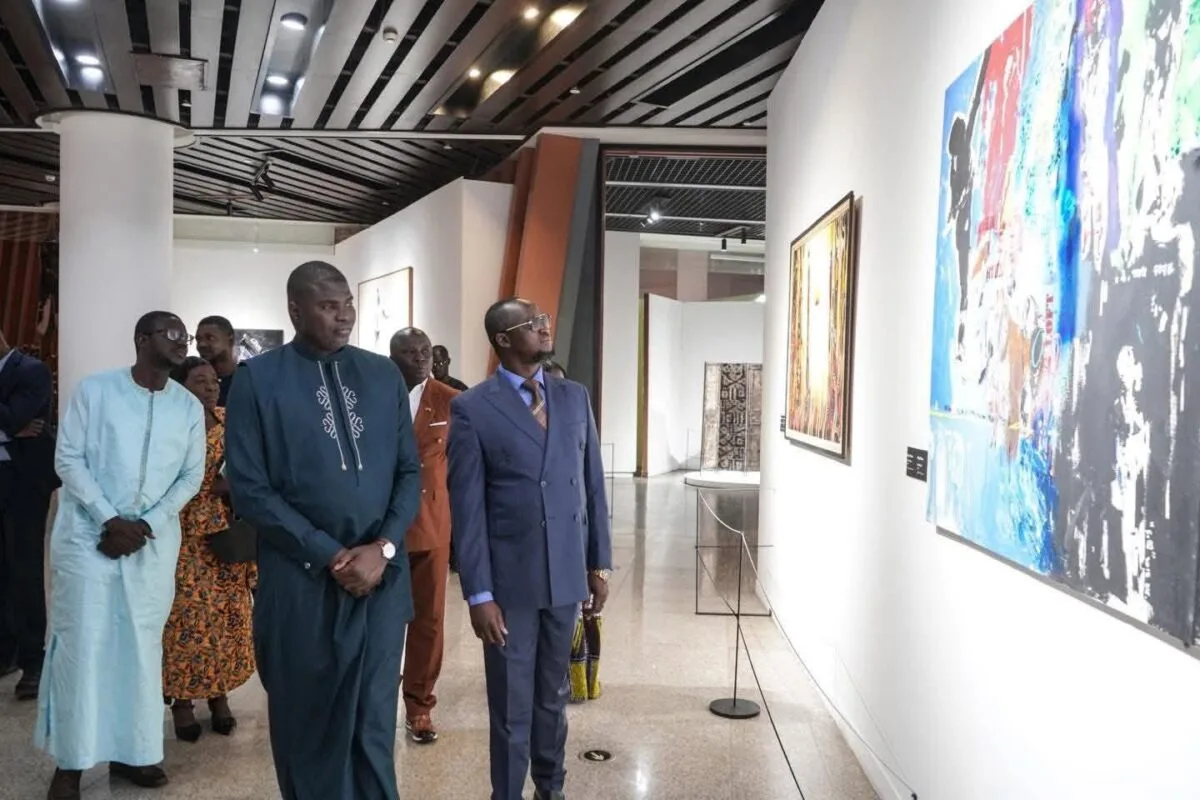 FB IMG 1772035980399 1200x800 jpg