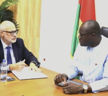 FMI Burkina scaled 1 360x320