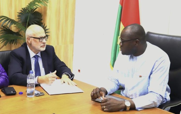 FMI Burkina scaled 1