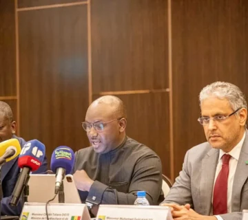 Fleuve Senegal 1200x798 1 360x320