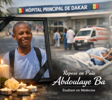 HAwY 5XaAAAZnQo 360x320