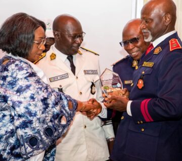 IMG 20260201 WA0009 360x320