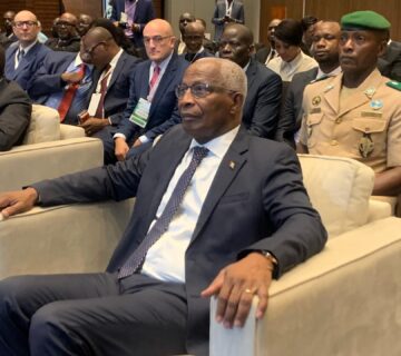 IMG 20260212 WA0083 1 360x320