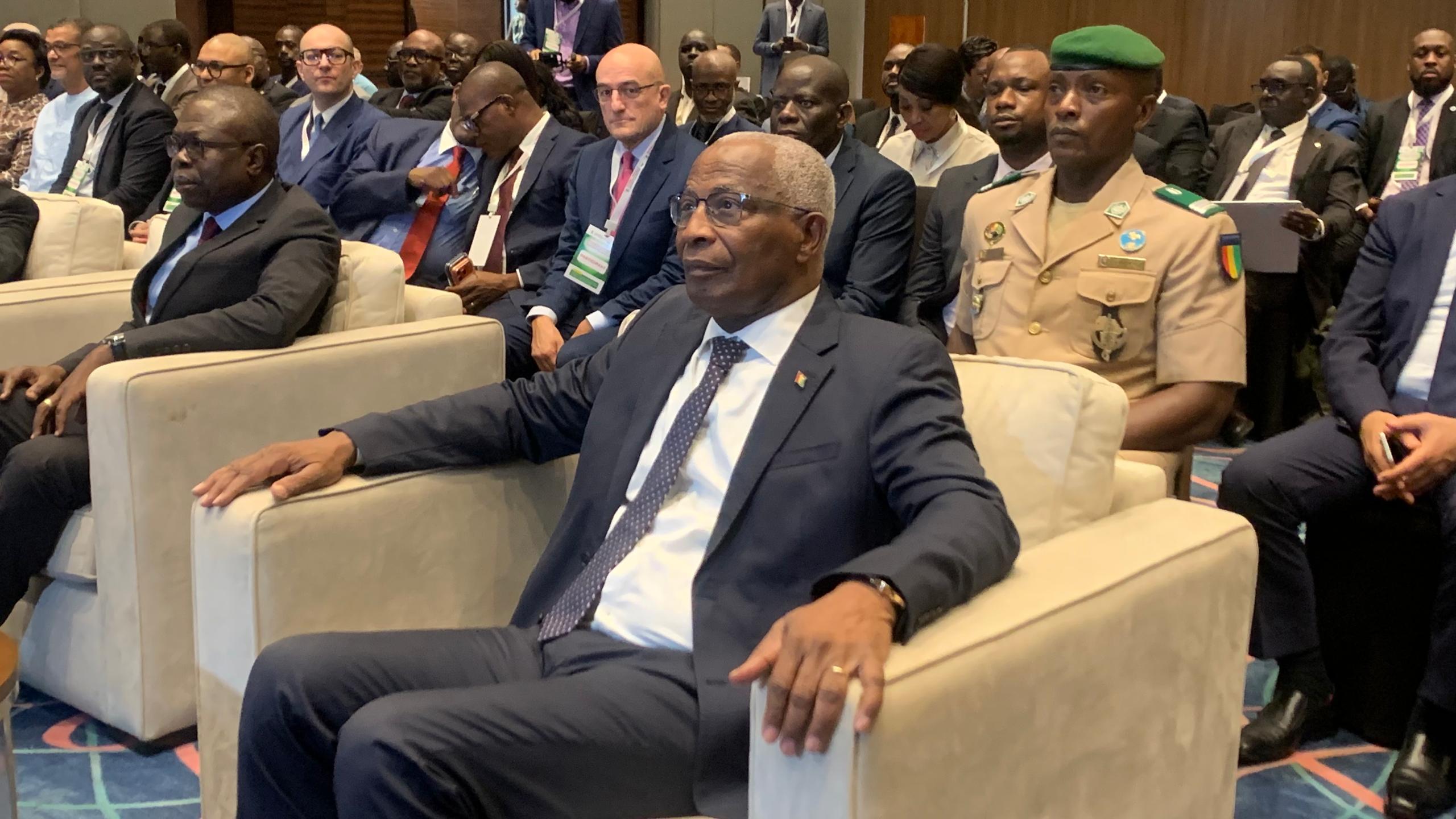 IMG 20260212 WA0083 1